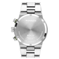 Movado BOLD Fusion Chronograph 3601398 45mm Men watch