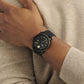 Movado BOLD TR90 3601416 42mm Men watch
