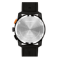Movado BOLD TR90 Chronograph 3601420 44mm Men watch