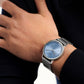 Movado BOLD Evolution 2.0 3601422 40mm Unisex watch