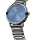 Movado BOLD Evolution 2.0 3601422 40mm Unisex watch