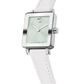 Movado BOLD Evolution 2.0 Mini 3601432 Women watch