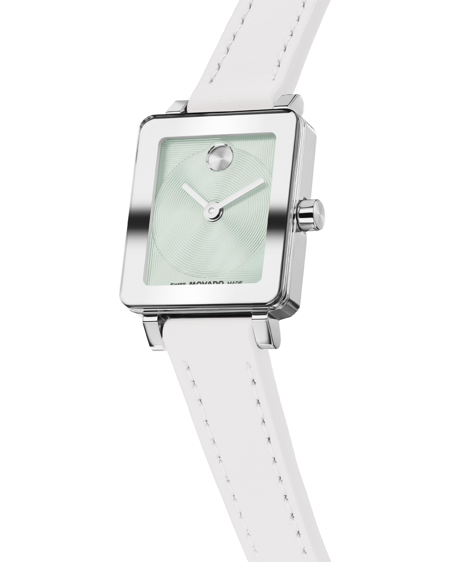 Movado BOLD Evolution 2.0 Mini 3601432 Women watch