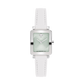 Movado BOLD Evolution 2.0 Mini 3601432 Women watch
