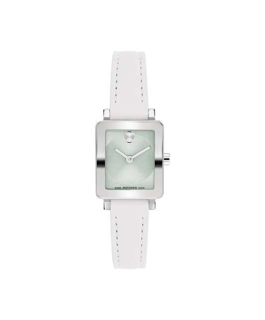 Movado BOLD Evolution 2.0 Mini 3601432 Women watch