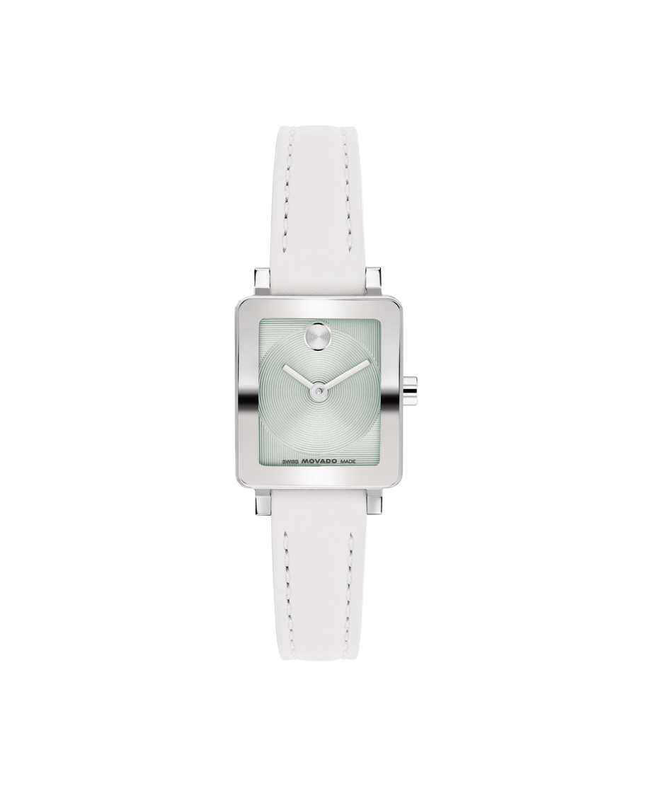 Movado BOLD Evolution 2.0 Mini 3601432 Women watch