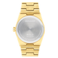 Movado BOLD Quest 3601435 40mm Unisex watch