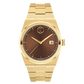 Movado BOLD Quest 3601435 40mm Unisex watch