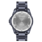 Movado BOLD Verso S 3601479 42mm Men watch