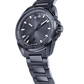 Movado BOLD Verso S 3601479 42mm Men watch