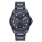 Movado BOLD Verso S 3601479 42mm Men watch