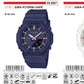Casio Casio GMA-P2100M-7A