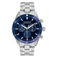 Movado Heritage Calendoplan S Chronograph 3650124 42mm Men watch