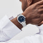 Movado Heritage Series