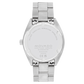 Movado Heritage Series