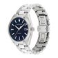 Movado Heritage Series