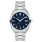 Movado Heritage Series