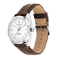 Movado Heritage Datron 3650145 40mm Men watch