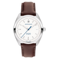 Movado Heritage Series