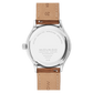 Movado Heritage Series
