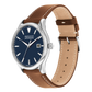 Movado Heritage Series