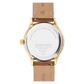 Movado Heritage Series