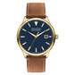 Movado Heritage Series