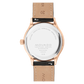 Movado Heritage Series