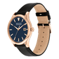 Movado Heritage Series