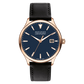 Movado Heritage Series