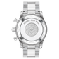 Movado Alta Super Sub Sea Automatic 3650160