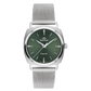 Movado Heritage Kingmatic 3650169 35mm Unisex watch