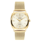 Movado Heritage Kingmatic 3650170 35mm Unisex watch