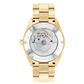 HERITAGE SERIES DATRON AUTOMATIC