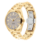 HERITAGE SERIES DATRON AUTOMATIC