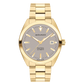 HERITAGE SERIES DATRON AUTOMATIC