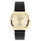 Movado Heritage Kingmatic 3650173 35mm Unisex watch