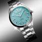 Movado Heritage Datron 3650175 40mm Unisex watch