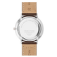 Movado Heritage Silhouette 3650187 40mm Unisex watch