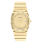 Movado Heritage Ondoplan 3650217 36mm Unisex watch