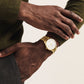 Movado Heritage Calendoplan 3650234 40mm Unisex watch