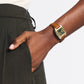 Movado Heritage 1917 3650246 Women watch
