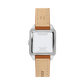 Movado Heritage 1917 3650246 Women watch