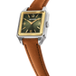 Movado Heritage 1917 3650246 Women watch