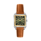 Movado Heritage 1917 3650246 Women watch