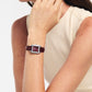 Movado Heritage 1917 3650247 Women watch