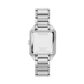 Movado Heritage 1917 3650248 Women watch