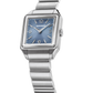 Movado Heritage 1917 3650248 Women watch