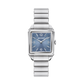 Movado Heritage 1917 3650248 Women watch