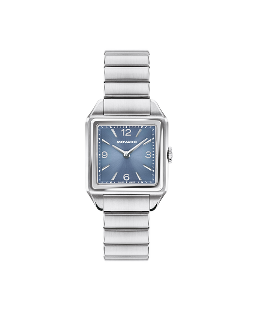 Movado Heritage 1917 3650248 Women watch